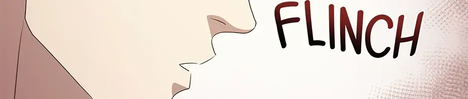 Dr. Choi Tae-Soo Zinmanga X Chapter 219 Page 23