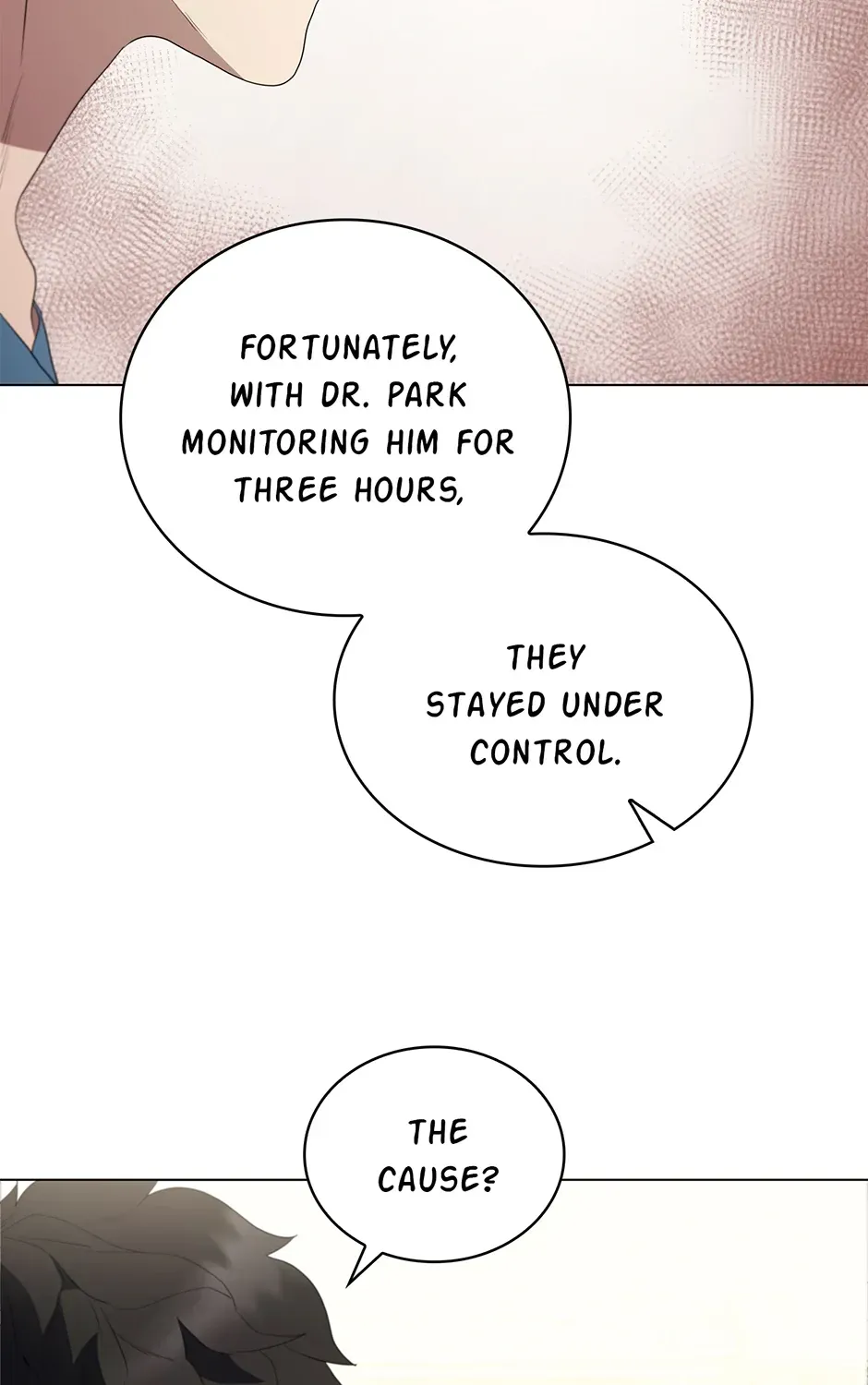 Dr. Choi Tae-Soo Zinmanga X Chapter 219 Page 24