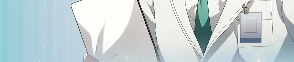 Dr. Choi Tae-Soo Zinmanga X Chapter 219 Page 31