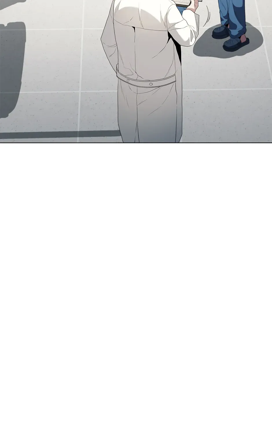 Dr. Choi Tae-Soo Zinmanga X Chapter 219 Page 38