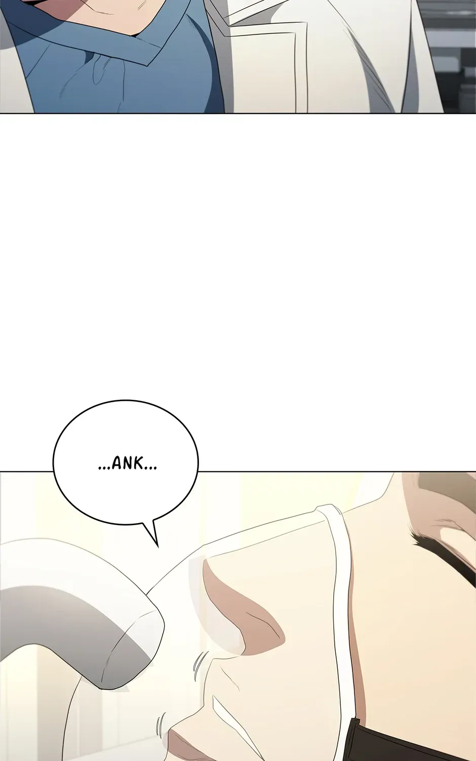 Dr. Choi Tae-Soo Zinmanga X Chapter 219 Page 46