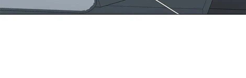 Dr. Choi Tae-Soo Zinmanga X Chapter 219 Page 53