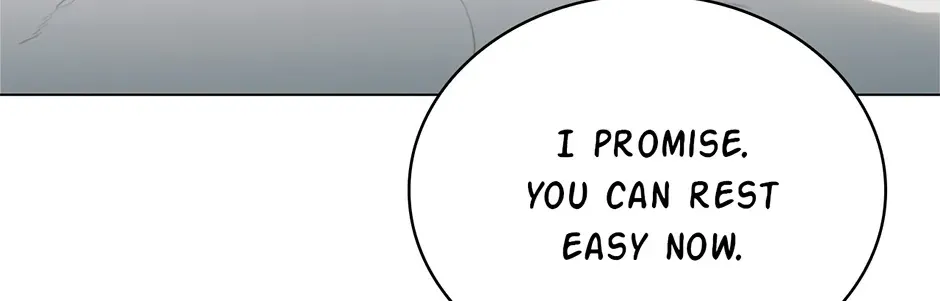 Dr. Choi Tae-Soo Zinmanga X Chapter 219 Page 55