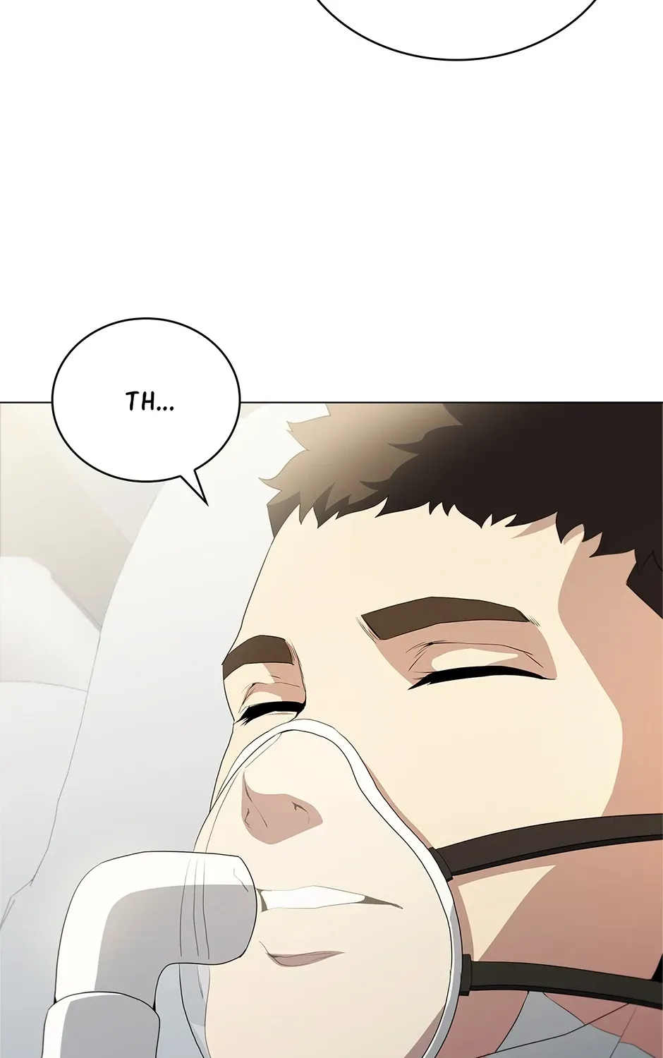 Dr. Choi Tae-Soo Zinmanga X Chapter 219 Page 56