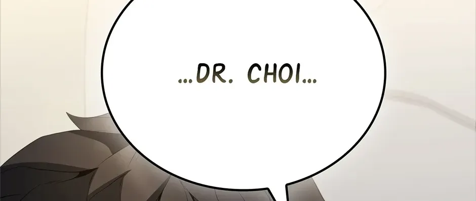 Dr. Choi Tae-Soo Zinmanga X Chapter 219 Page 61