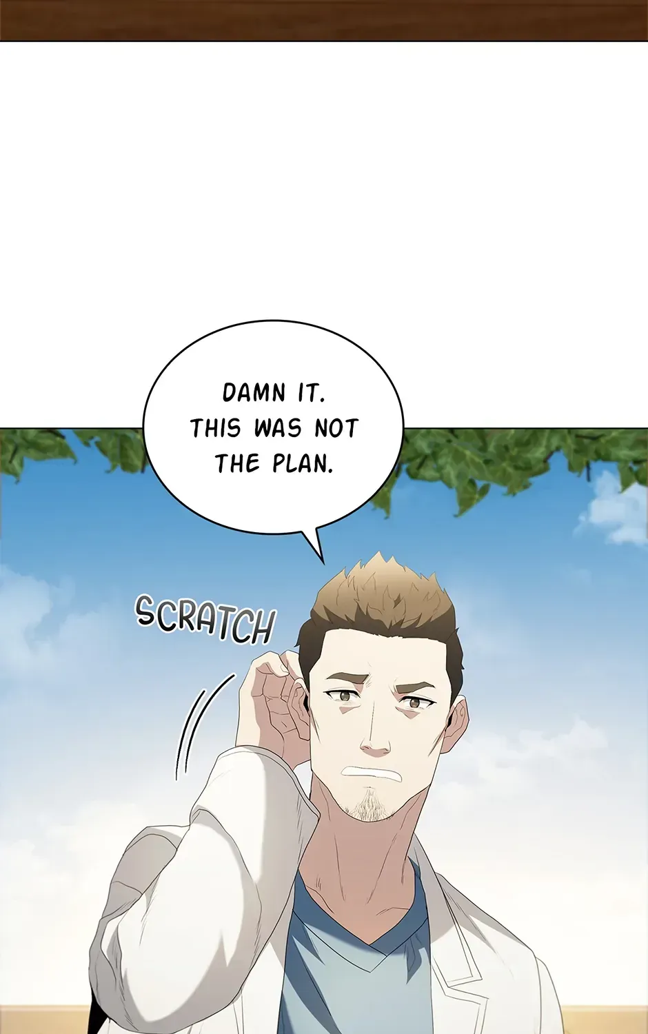 Dr. Choi Tae-Soo Zinmanga X Chapter 219 Page 164