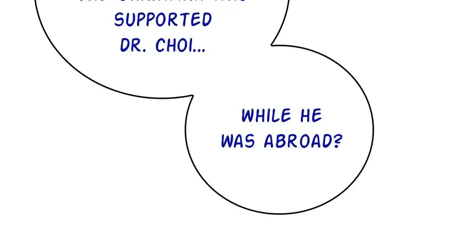 Dr. Choi Tae-Soo Zinmanga X Chapter 218 Page 57