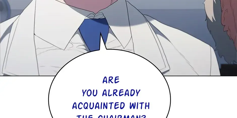 Dr. Choi Tae-Soo Zinmanga X Chapter 218 Page 61