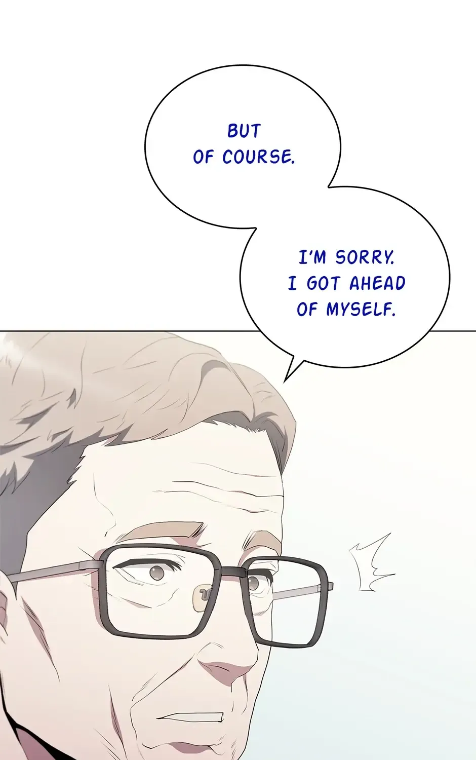 Dr. Choi Tae-Soo Zinmanga X Chapter 218 Page 64