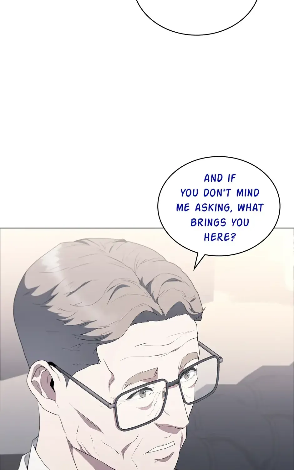 Dr. Choi Tae-Soo Zinmanga X Chapter 218 Page 68
