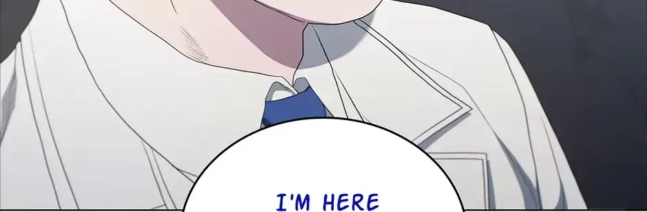 Dr. Choi Tae-Soo Zinmanga X Chapter 218 Page 69