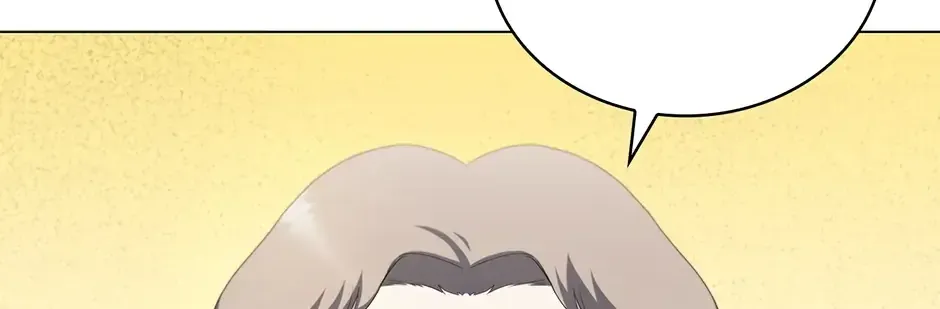 Dr. Choi Tae-Soo Zinmanga X Chapter 218 Page 73