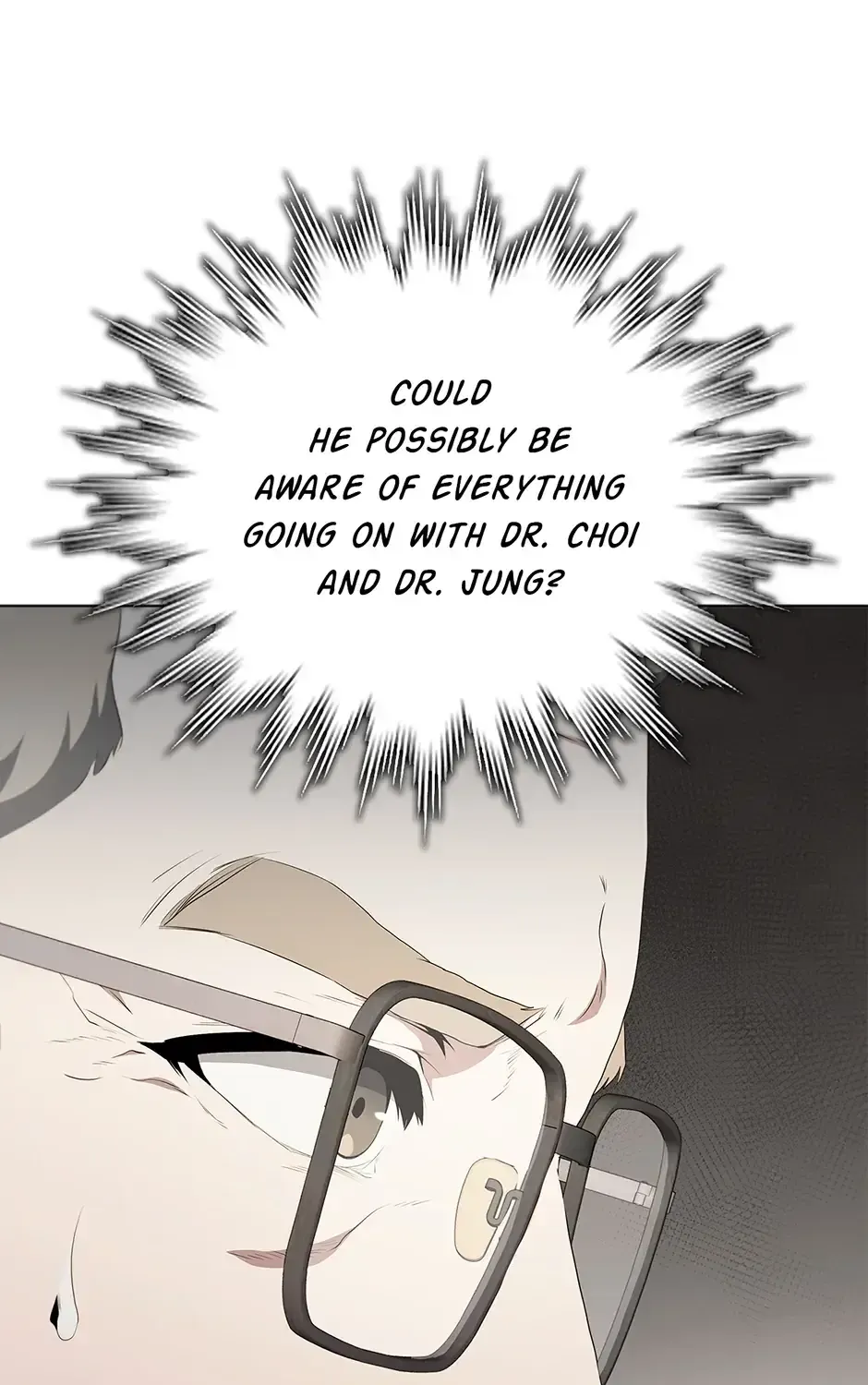 Dr. Choi Tae-Soo Zinmanga X Chapter 218 Page 76