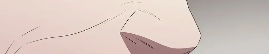 Dr. Choi Tae-Soo Zinmanga X Chapter 218 Page 77
