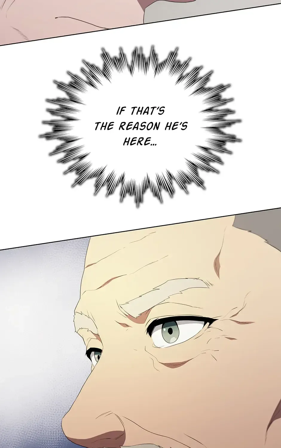 Dr. Choi Tae-Soo Zinmanga X Chapter 218 Page 78