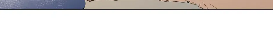 Dr. Choi Tae-Soo Zinmanga X Chapter 218 Page 79