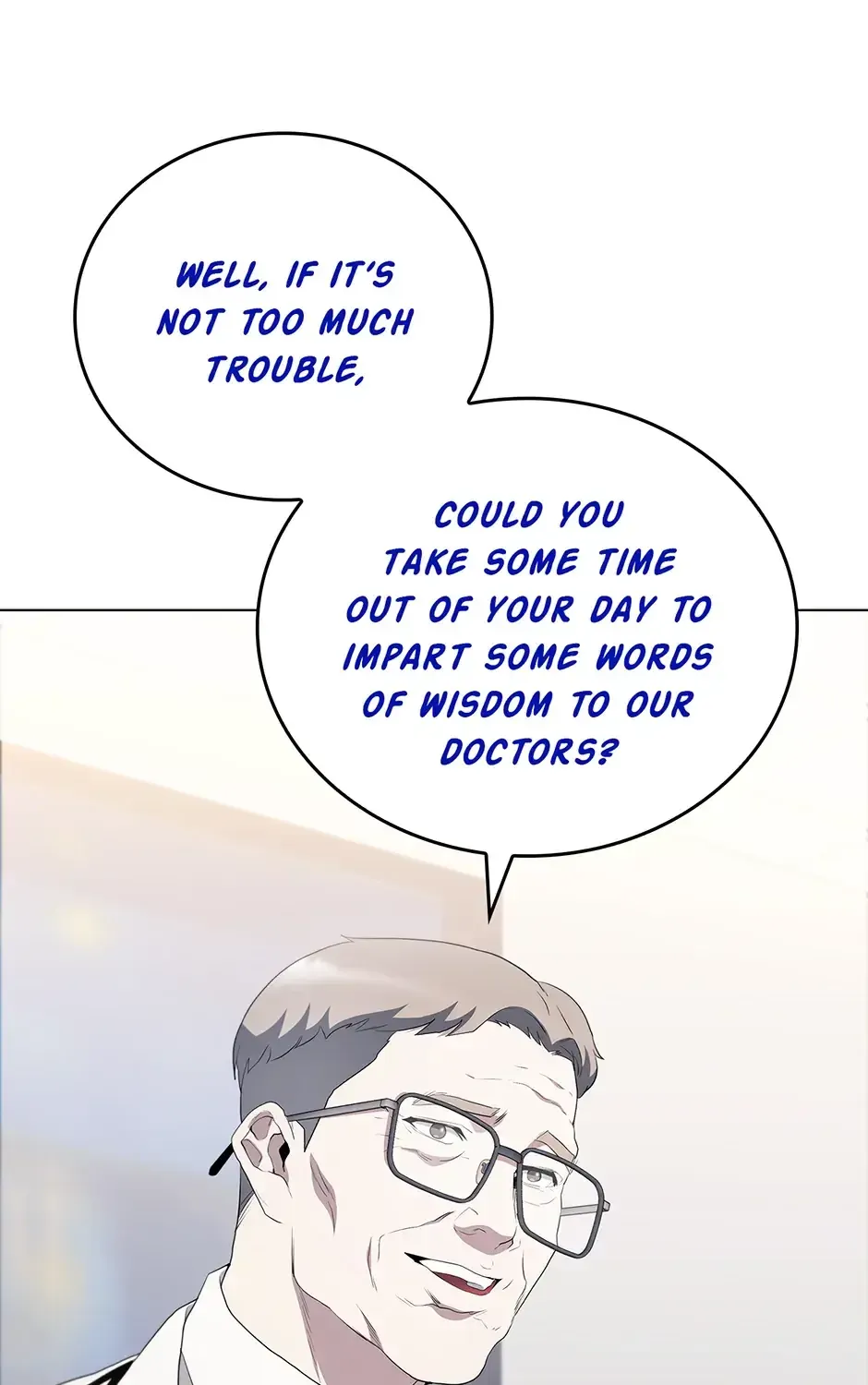 Dr. Choi Tae-Soo Zinmanga X Chapter 218 Page 88