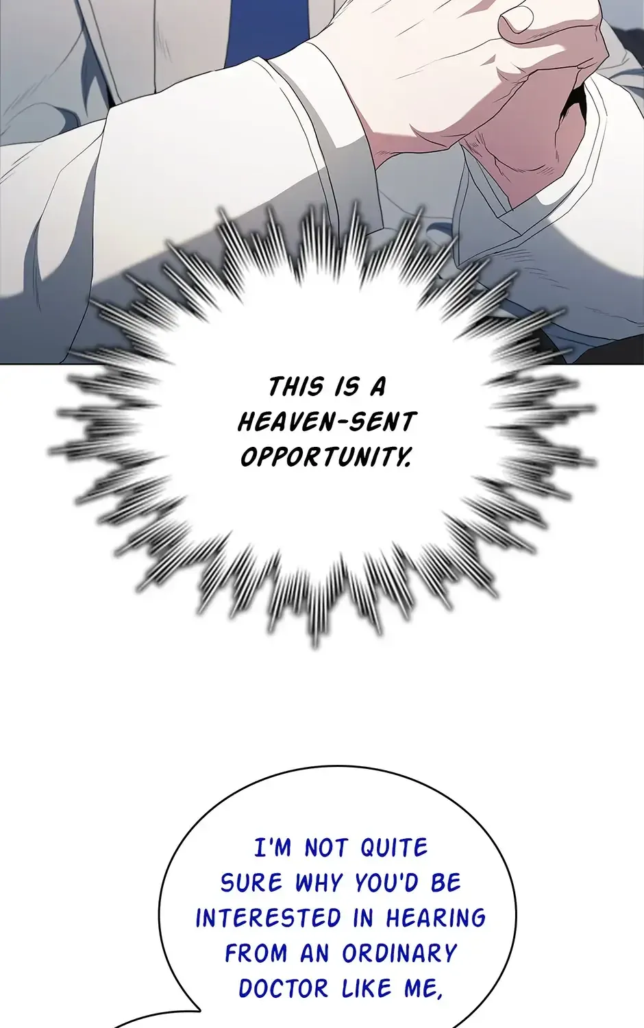 Dr. Choi Tae-Soo Zinmanga X Chapter 218 Page 90