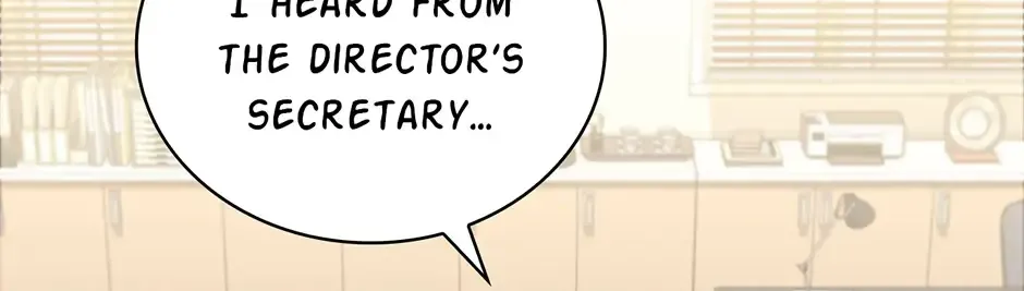 Dr. Choi Tae-Soo Zinmanga X Chapter 218 Page 131
