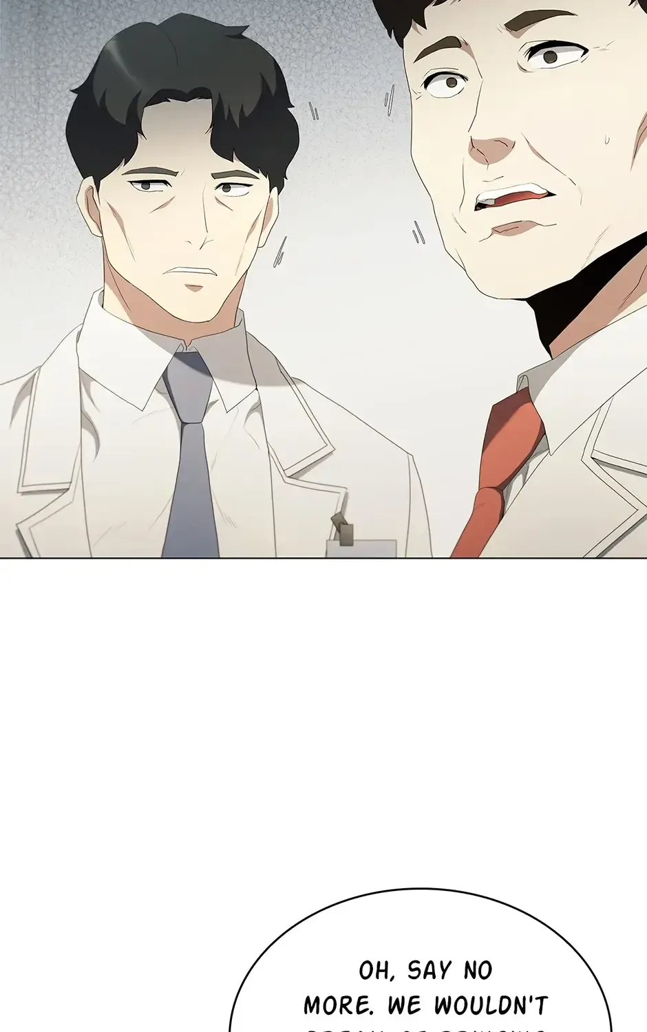 Dr. Choi Tae-Soo Zinmanga X Chapter 218 Page 138