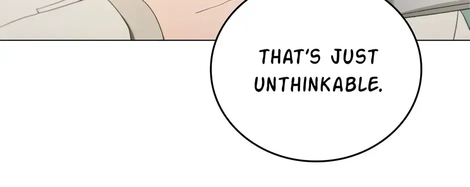 Dr. Choi Tae-Soo Zinmanga X Chapter 218 Page 143