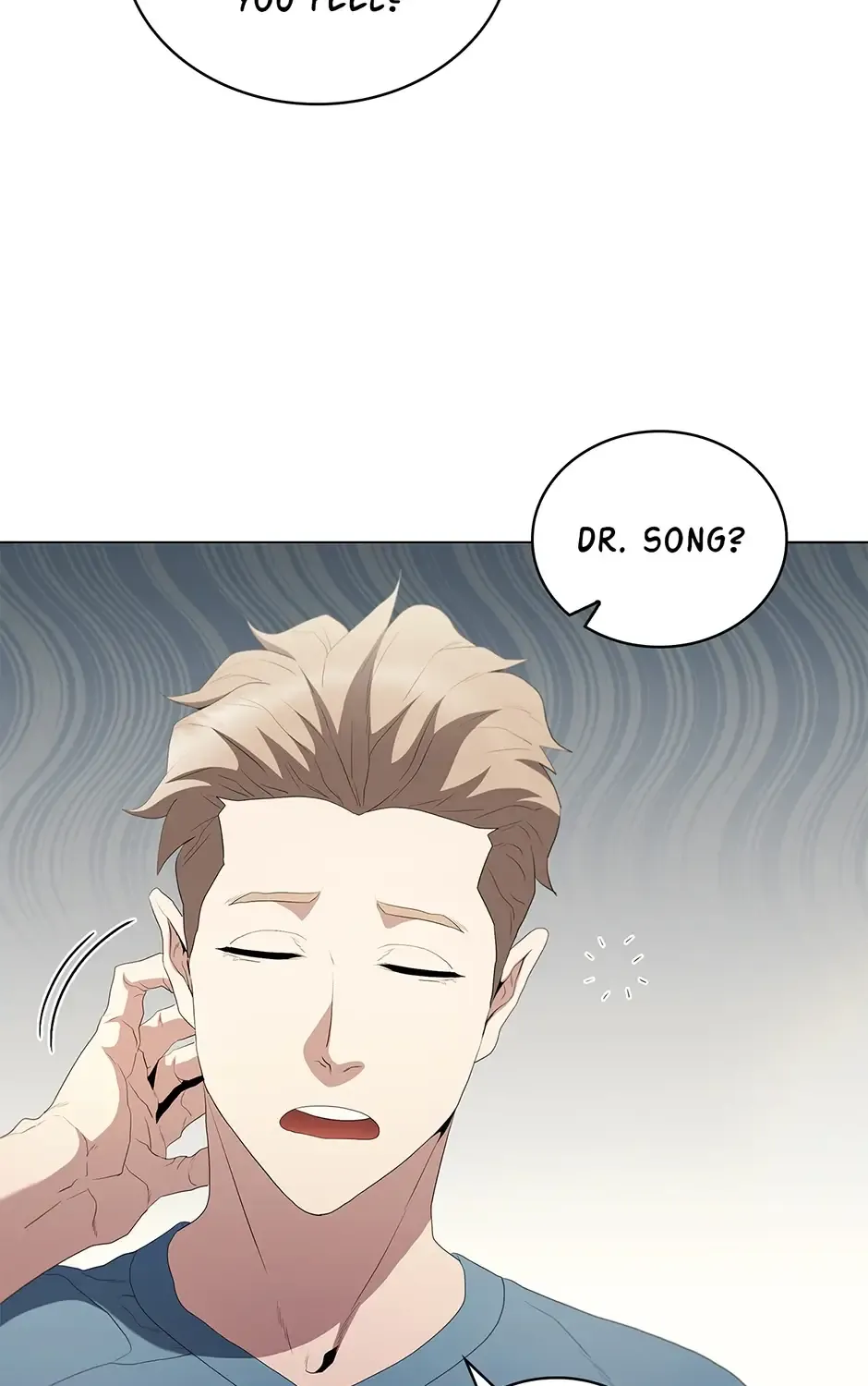 Dr. Choi Tae-Soo Zinmanga X Chapter 218 Page 154