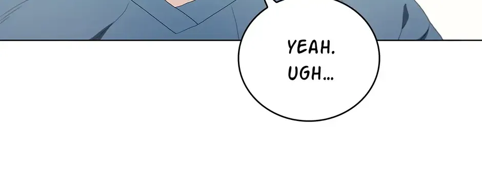 Dr. Choi Tae-Soo Zinmanga X Chapter 218 Page 155