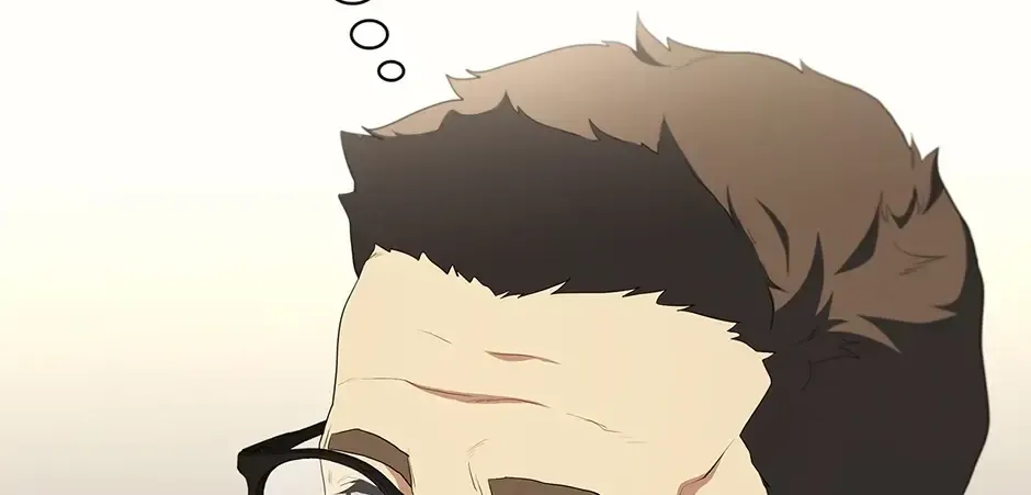 Dr. Choi Tae-Soo Zinmanga X Chapter 217 Page 6