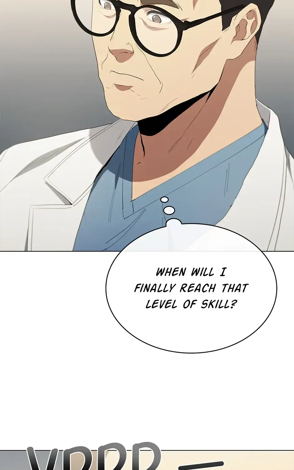 Dr. Choi Tae-Soo Zinmanga X Chapter 217 Page 7