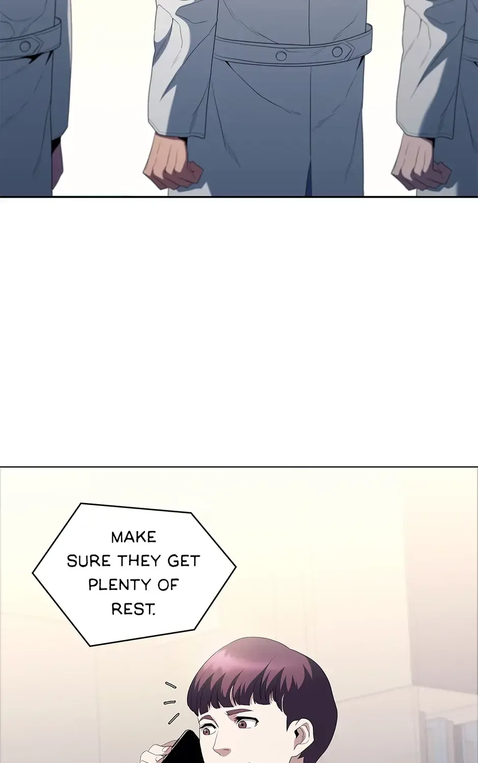 Dr. Choi Tae-Soo Zinmanga X Chapter 217 Page 15
