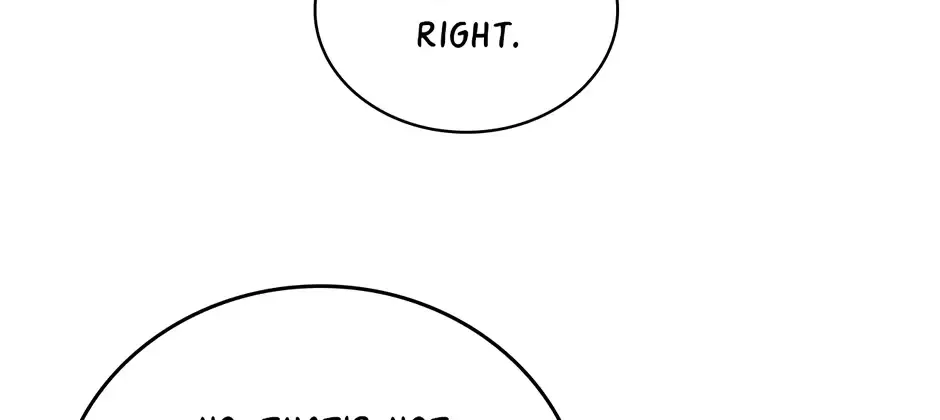 Dr. Choi Tae-Soo Zinmanga X Chapter 217 Page 36
