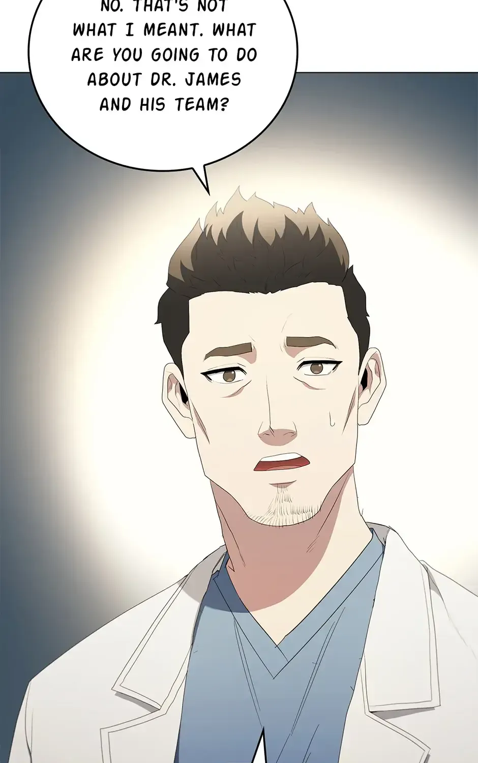 Dr. Choi Tae-Soo Zinmanga X Chapter 217 Page 37