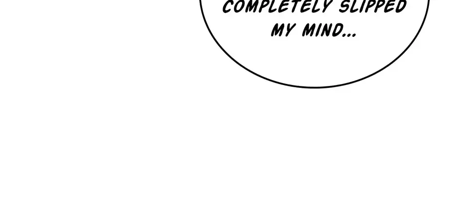 Dr. Choi Tae-Soo Zinmanga X Chapter 217 Page 40