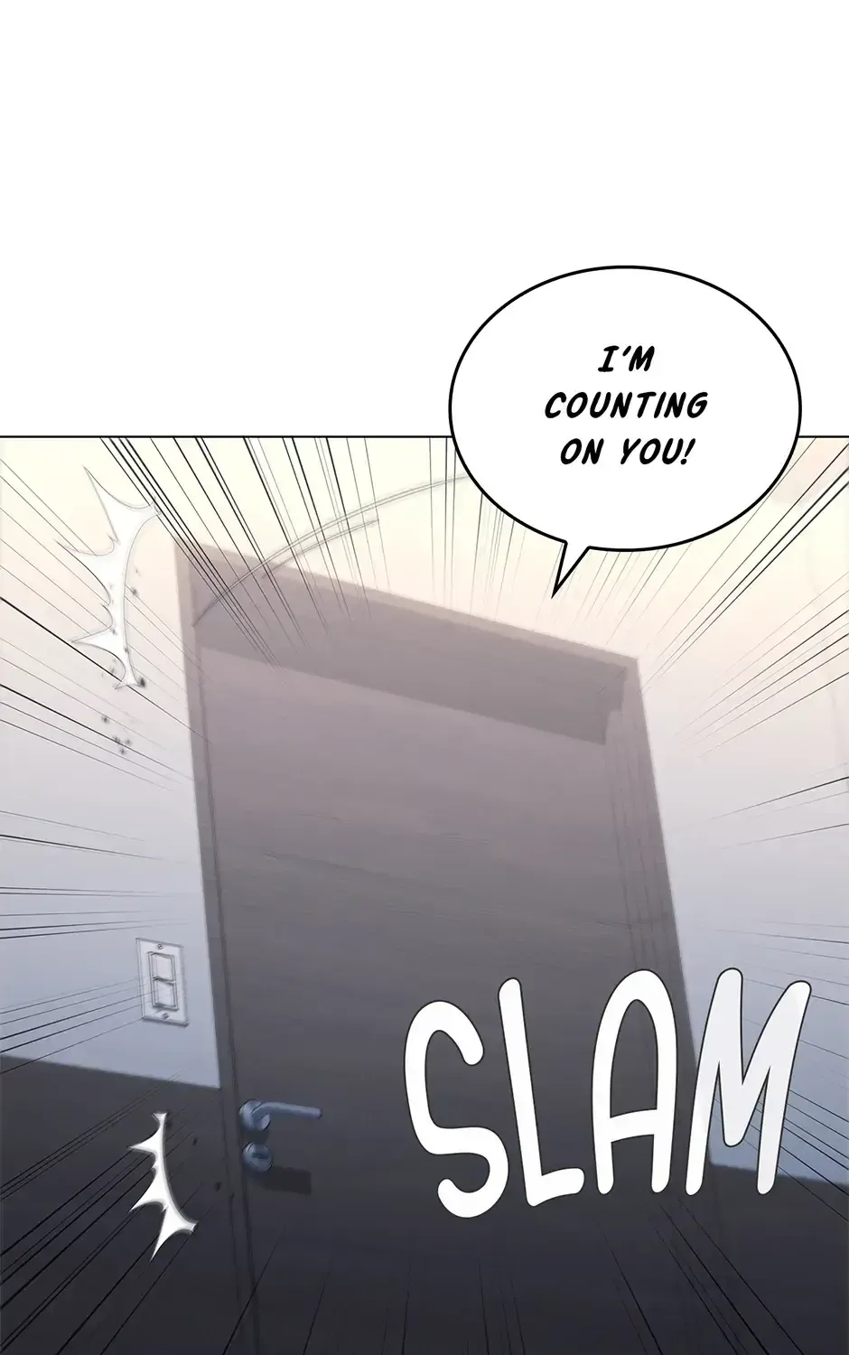 Dr. Choi Tae-Soo Zinmanga X Chapter 217 Page 43