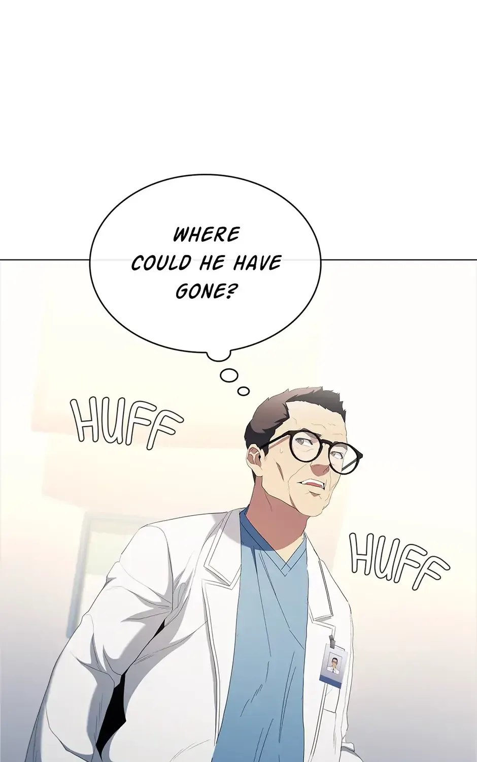 Dr. Choi Tae-Soo Zinmanga X Chapter 217 Page 51