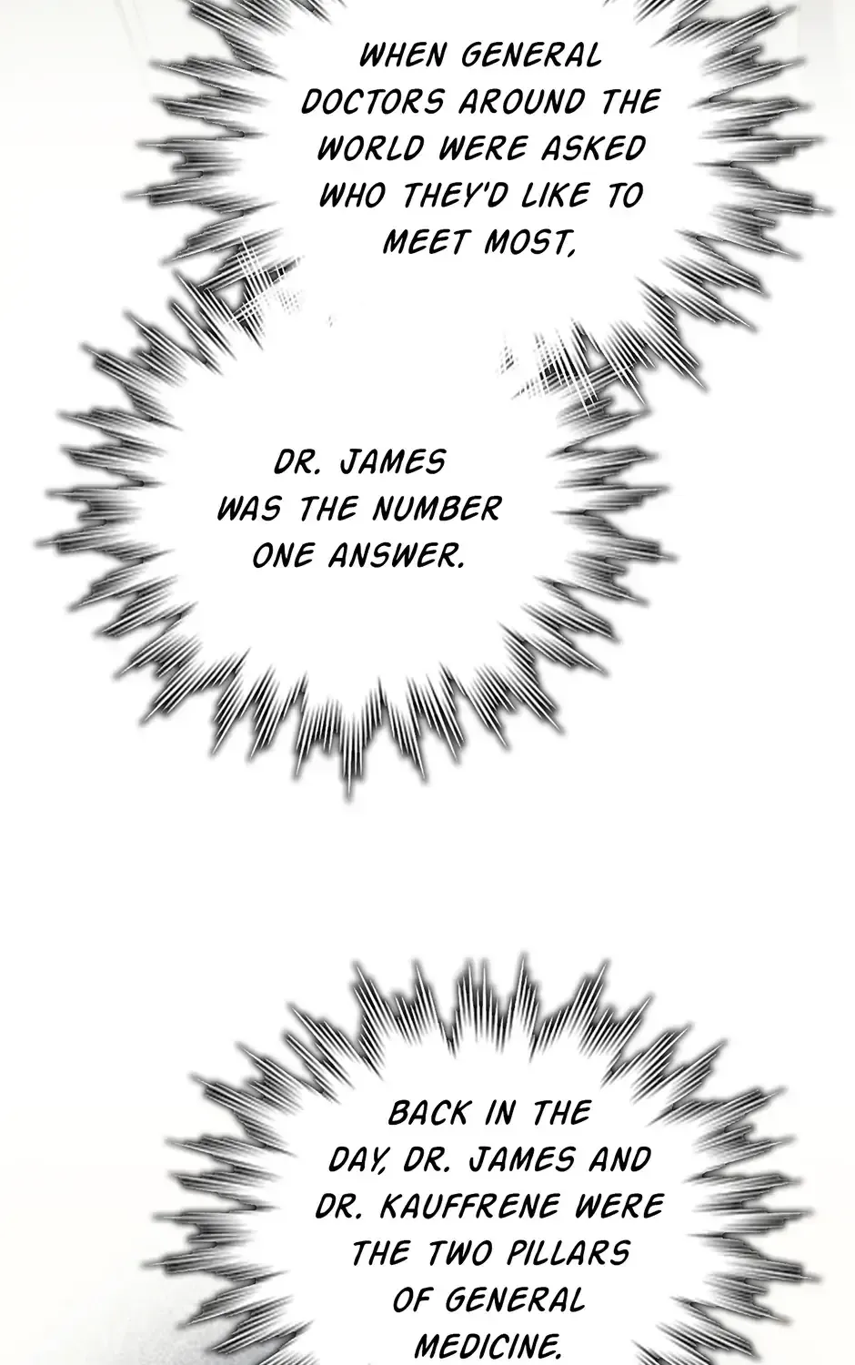 Dr. Choi Tae-Soo Zinmanga X Chapter 217 Page 67