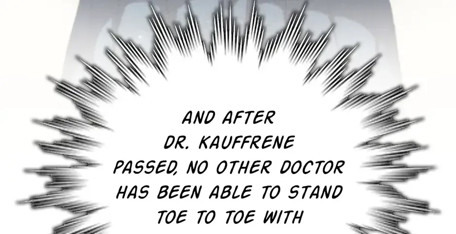 Dr. Choi Tae-Soo Zinmanga X Chapter 217 Page 70