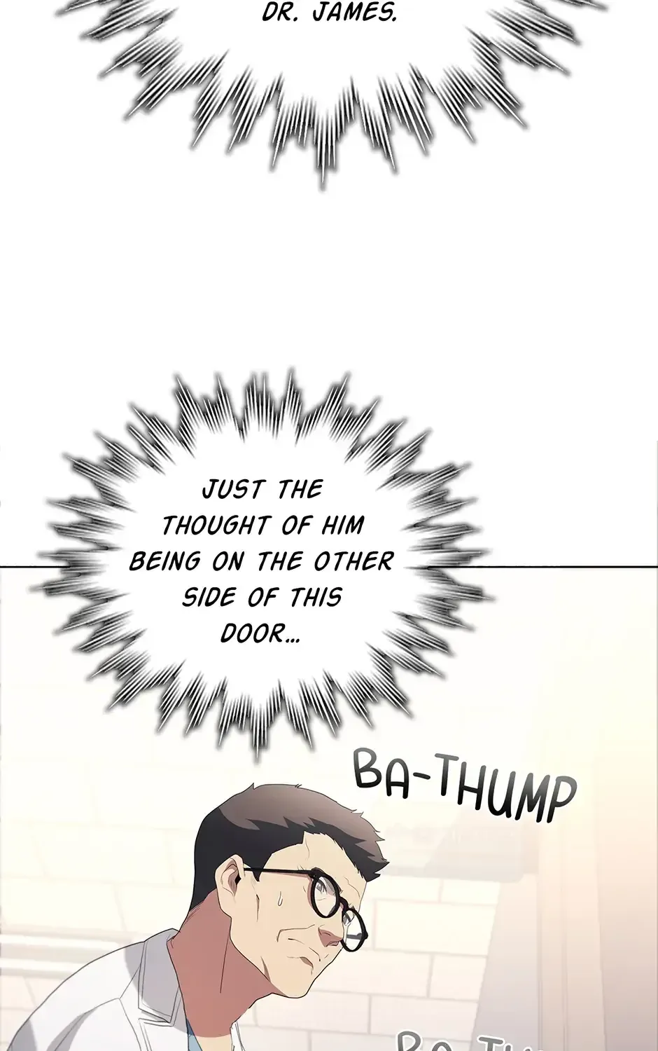 Dr. Choi Tae-Soo Zinmanga X Chapter 217 Page 71