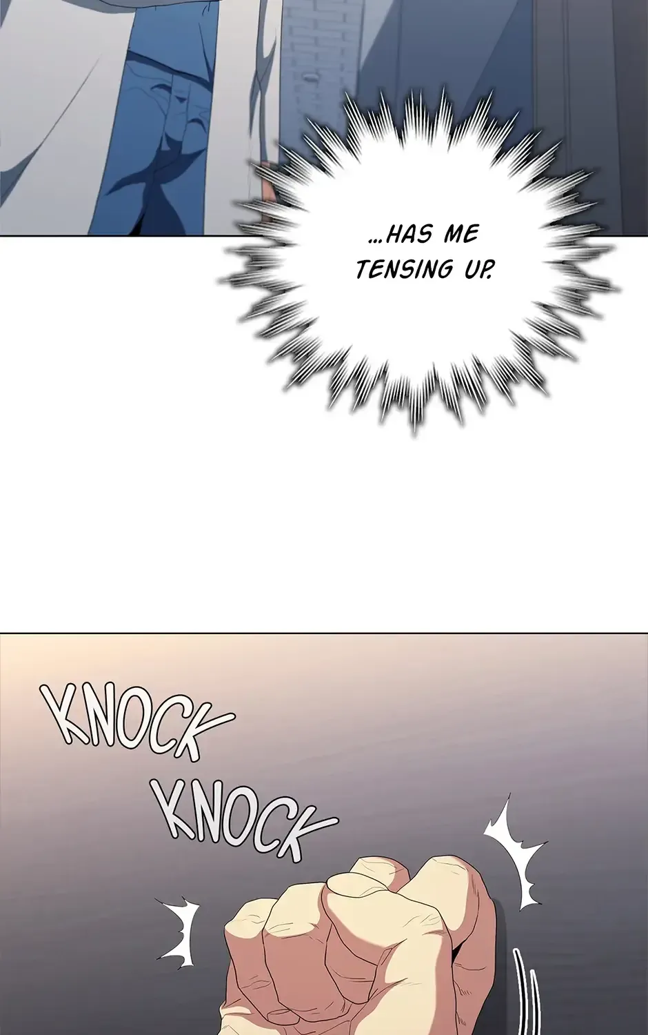 Dr. Choi Tae-Soo Zinmanga X Chapter 217 Page 73