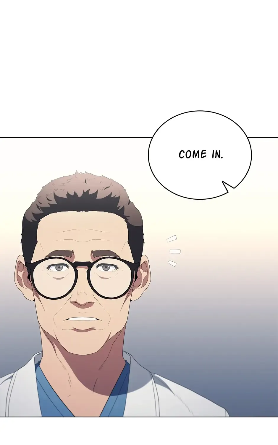 Dr. Choi Tae-Soo Zinmanga X Chapter 217 Page 75