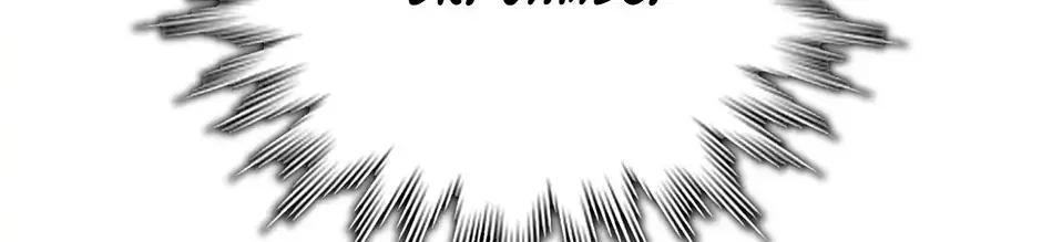 Dr. Choi Tae-Soo Zinmanga X Chapter 217 Page 84