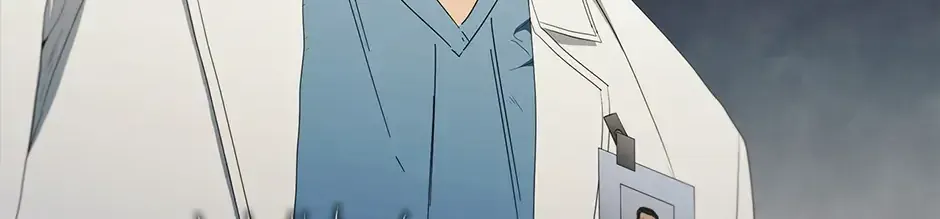 Dr. Choi Tae-Soo Zinmanga X Chapter 217 Page 86