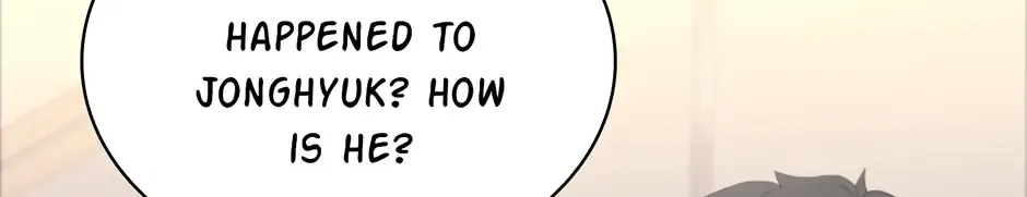 Dr. Choi Tae-Soo Zinmanga X Chapter 216 Page 35