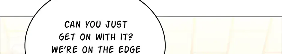 Dr. Choi Tae-Soo Zinmanga X Chapter 216 Page 37