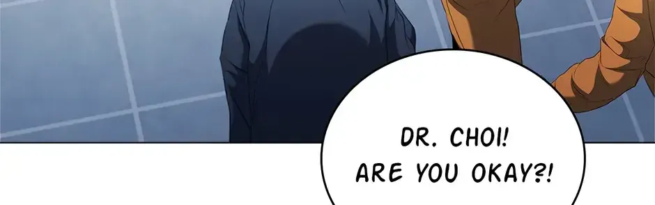 Dr. Choi Tae-Soo Zinmanga X Chapter 216 Page 79