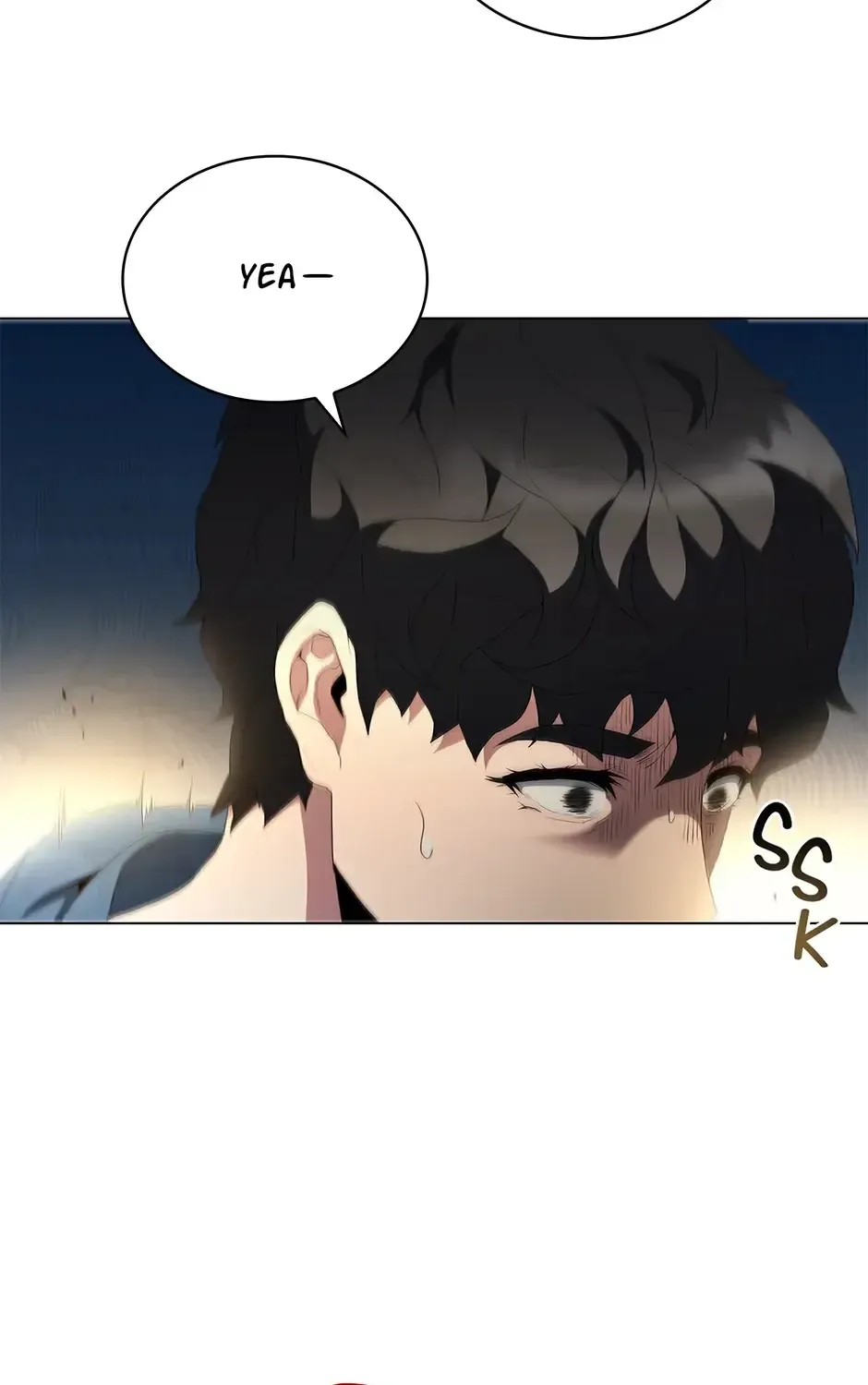 Dr. Choi Tae-Soo Zinmanga X Chapter 216 Page 82