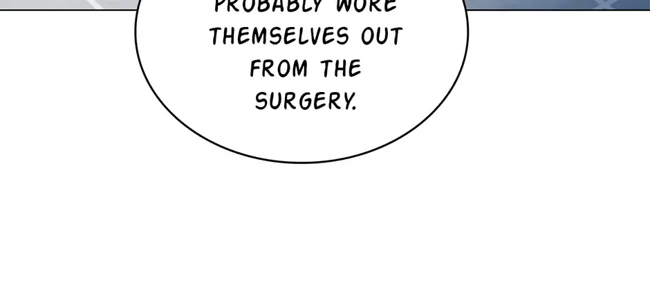 Dr. Choi Tae-Soo Zinmanga X Chapter 216 Page 93