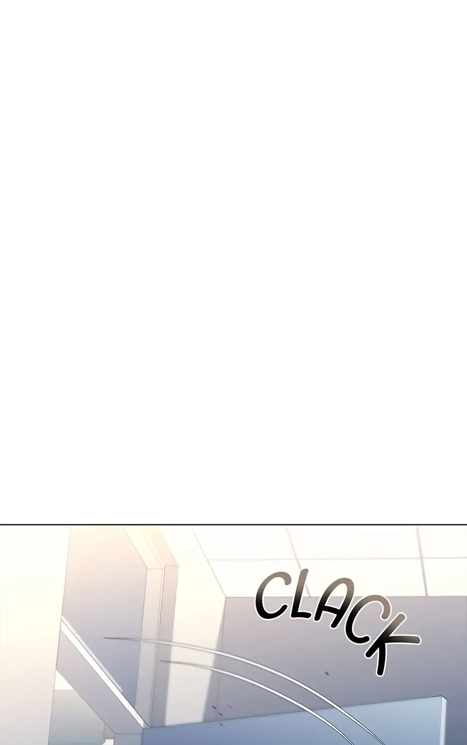 Dr. Choi Tae-Soo Zinmanga X Chapter 216 Page 96