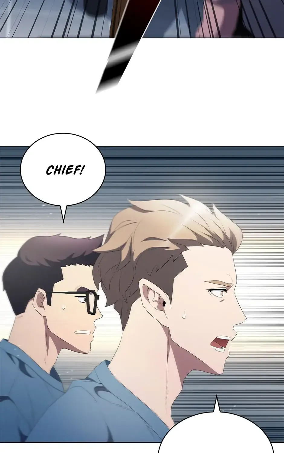 Dr. Choi Tae-Soo Zinmanga X Chapter 216 Page 104