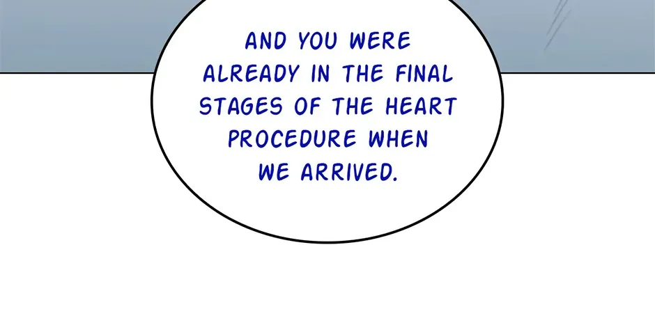 Dr. Choi Tae-Soo Zinmanga X Chapter 215 Page 19